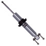 Bilstein B8 Front Shock Absorber for 21-23 Ford Bronco | 24-325561