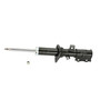 Gas Strut 333512 - front view