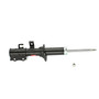 Gas Strut 333512 - left view