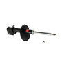 Gas Strut 334112