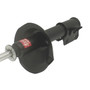 Gas Strut 334112
