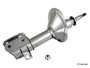 Gas Strut 334112 - top view