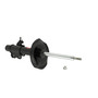 Gas Strut 334184