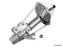 Gas Strut 334184 - top view