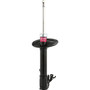 Gas Strut 334242 - front view