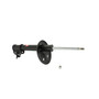 Gas Strut 334242