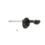 Gas Strut 334242