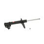 Gas Strut 334242 - left view