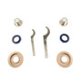 Bilstein B14 Suspension System for 2000 Audi TT Quattro | 47-080416