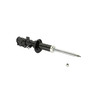 Gas Strut 333513