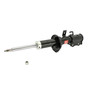 Gas Strut 333513
