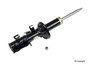 Gas Strut 333513 - top view