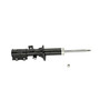 Gas Strut 333513 - left view