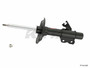 Gas Strut 334185 - top view