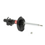 Gas Strut 334185 - right view