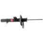 Gas Strut 3340158 - front view