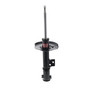 Gas Strut 3340199 - front view