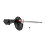 Gas Strut 334246