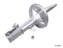 Gas Strut 334246 - top view