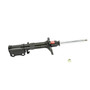 Gas Strut 334125 - left view