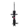 Gas Strut 3340294 - front view
