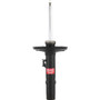 Gas Strut 3340331 - front view