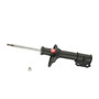 Gas Strut 333497 - front view