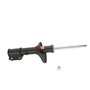 Gas Strut 333497 - angled view