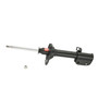 Gas Strut 334109 - front view