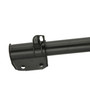 Gas Strut 334109