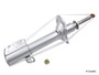 Gas Strut 334109 - top view
