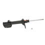 Gas Strut 334109 - left view