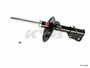 Gas Strut 334335 - top view