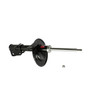 Gas Strut 334335 - right view