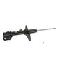 Gas Strut 334365 - left view