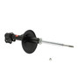 Gas Strut 334365 - right view