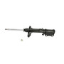 Gas Strut 334126 - front view
