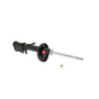 Gas Strut 334126