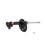 Gas Strut 334252 - right view