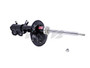 Gas Strut 334336 - top view