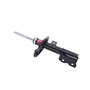 Gas Strut 334336 - left view
