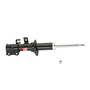 Gas Strut 333502 - left view