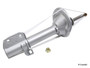 Gas Strut 334110 - top view
