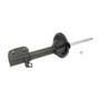 Gas Strut 334110 - right view