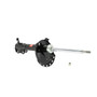 Gas Strut 334395