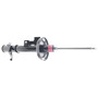 Gas Strut 3340060 - front view
