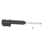 Gas Strut 334195 - left view