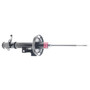 Gas Strut 3340098 - front view