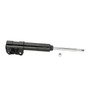 Gas Strut 334196 - angled view