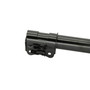 Gas Strut 334196